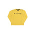 T-Shirt Richmond